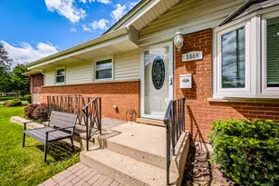 1005 Irving Park Rd, Itasca, IL 60143 - Photo 1