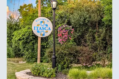 1005 E Irving Park Road, Itasca, IL 60143 - Photo 58
