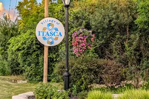 1005 Irving Park Rd, Itasca, IL 60143 - Photo 58