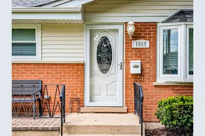 1005 E Irving Park Road, Itasca, IL 60143 - Photo 4