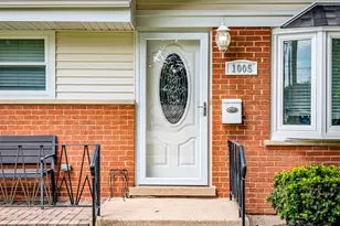 1005 Irving Park Rd, Itasca, IL 60143 - Photo 4