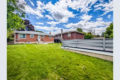 1005 E Irving Park Road, Itasca, IL 60143 - Photo 46