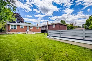 1005 Irving Park Rd, Itasca, IL 60143 - Photo 46