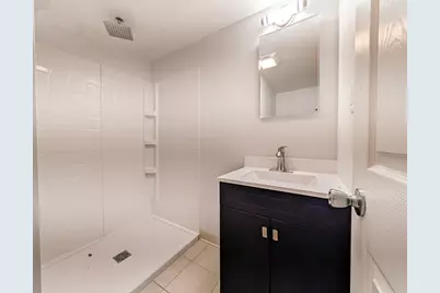 1005 E Irving Park Road, Itasca, IL 60143 - Photo 40