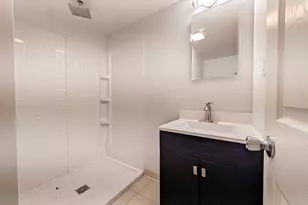 1005 Irving Park Rd, Itasca, IL 60143 - Photo 40