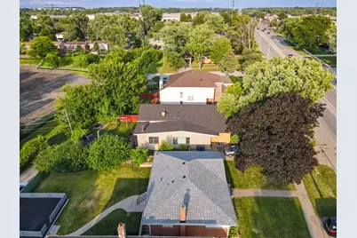 1005 E Irving Park Road, Itasca, IL 60143 - Photo 56