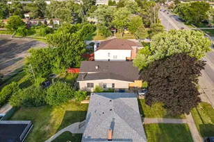 1005 Irving Park Rd, Itasca, IL 60143 - Photo 56