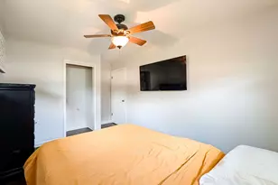 1005 Irving Park Rd, Itasca, IL 60143 - Photo 34