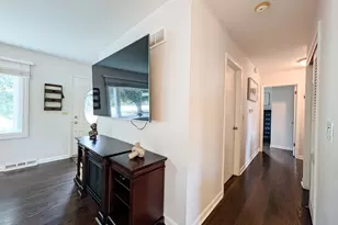 1005 Irving Park Rd, Itasca, IL 60143 - Photo 12