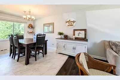 1005 E Irving Park Road, Itasca, IL 60143 - Photo 22