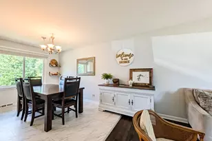 1005 Irving Park Rd, Itasca, IL 60143 - Photo 22