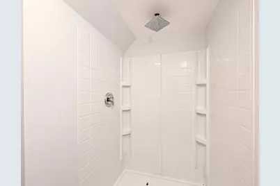 1005 E Irving Park Road, Itasca, IL 60143 - Photo 42