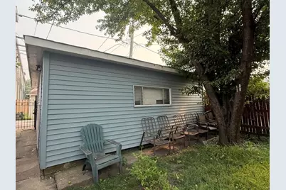 3303 W 38th Place, Chicago, IL 60632 - Photo 8
