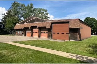 125 N Mason Avenue, Amboy, IL 61310 - Photo 2