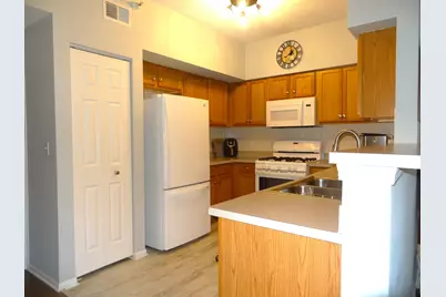 0S099 Lee Court #101, Winfield, IL 60190 - Photo 6