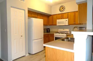 0S099 Lee Ct, Winfield, IL 60190 - Photo 6