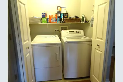 0S099 Lee Court #101, Winfield, IL 60190 - Photo 12