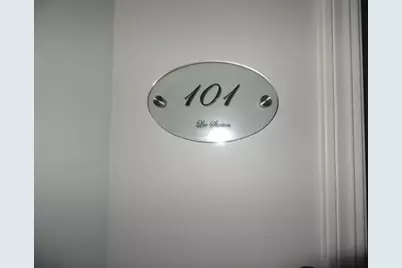 0S099 Lee Court #101, Winfield, IL 60190 - Photo 2