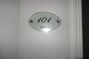 0S099 Lee Ct, Winfield, IL 60190 - Photo 2