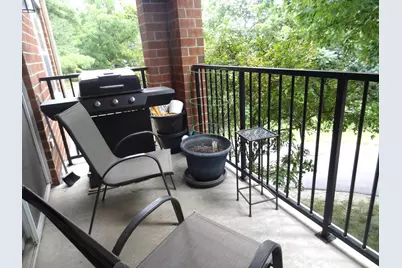 0S099 Lee Court #101, Winfield, IL 60190 - Photo 14
