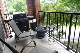 0S099 Lee Ct, Winfield, IL 60190 - Photo 14