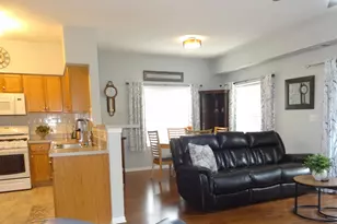 0S099 Lee Ct, Winfield, IL 60190 - Photo 4