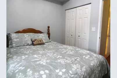 0S099 Lee Court #101, Winfield, IL 60190 - Photo 10