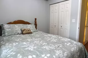 0S099 Lee Ct, Winfield, IL 60190 - Photo 10