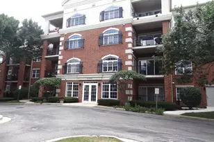 0S099 Lee Ct, Winfield, IL 60190 - Photo 1