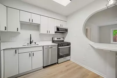 800 Washington Boulevard #100, Oak Park, IL 60302 - Photo 8