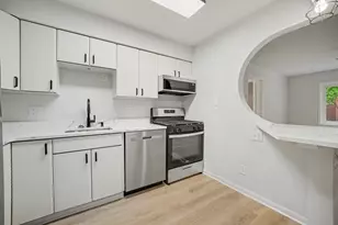 800 Washington Blvd, Oak Park, IL 60302 - Photo 8
