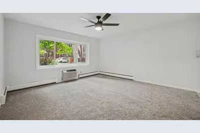 800 Washington Boulevard #100, Oak Park, IL 60302 - Photo 10