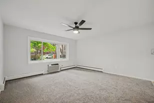 800 Washington Blvd, Oak Park, IL 60302 - Photo 10