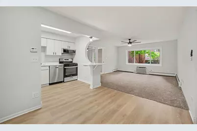 800 Washington Boulevard #100, Oak Park, IL 60302 - Photo 4