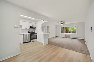 800 Washington Blvd, Oak Park, IL 60302 - Photo 4