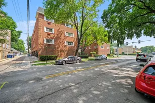800 Washington Blvd, Oak Park, IL 60302 - Photo 14
