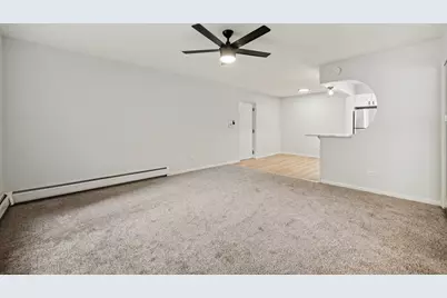 800 Washington Boulevard #100, Oak Park, IL 60302 - Photo 6