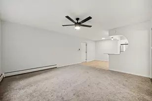 800 Washington Blvd, Oak Park, IL 60302 - Photo 6
