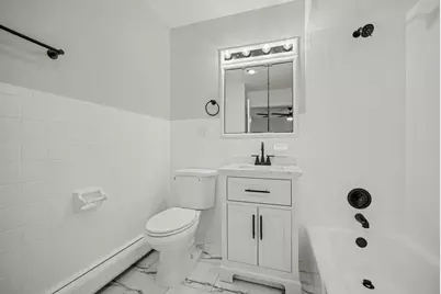 800 Washington Boulevard #100, Oak Park, IL 60302 - Photo 12