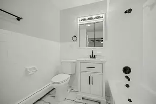 800 Washington Blvd, Oak Park, IL 60302 - Photo 12