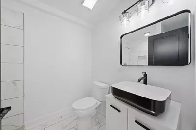638 E 65th Street, Chicago, IL 60637 - Photo 16
