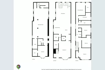 638 E 65th Street, Chicago, IL 60637 - Photo 22