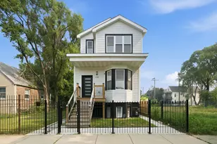 638 E 65th St, Chicago, IL 60637 - Photo 1