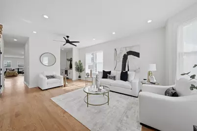 638 E 65th Street, Chicago, IL 60637 - Photo 2