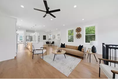 638 E 65th Street, Chicago, IL 60637 - Photo 8