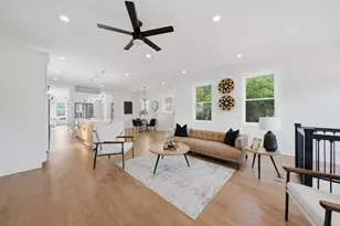 638 E 65th St, Chicago, IL 60637 - Photo 8