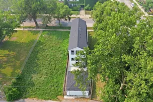 638 E 65th St, Chicago, IL 60637 - Photo 20