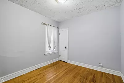 1626 N Linder Avenue, Chicago, IL 60639 - Photo 14