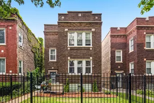 1626 N Linder Ave, Chicago, IL 60639 - Photo 1