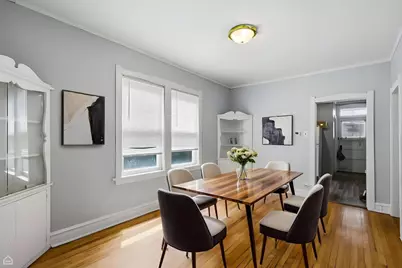1626 N Linder Avenue, Chicago, IL 60639 - Photo 10